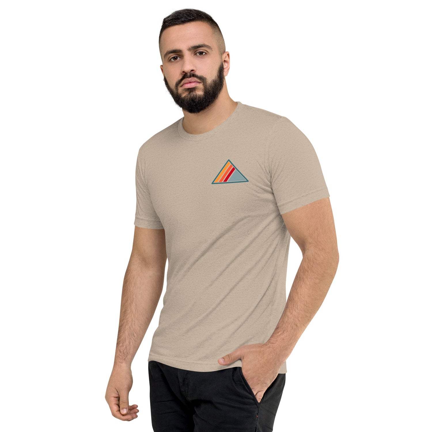 Men's