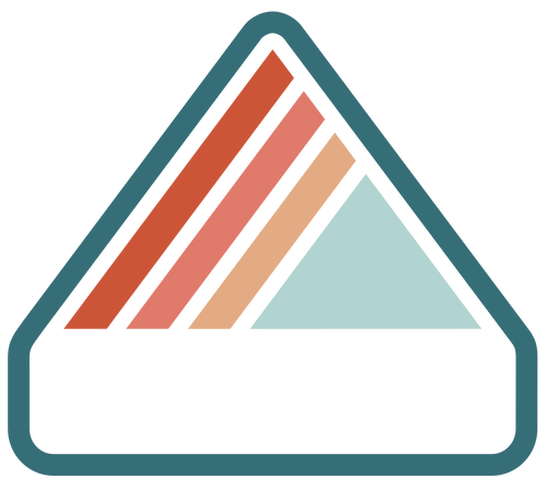 HAGO