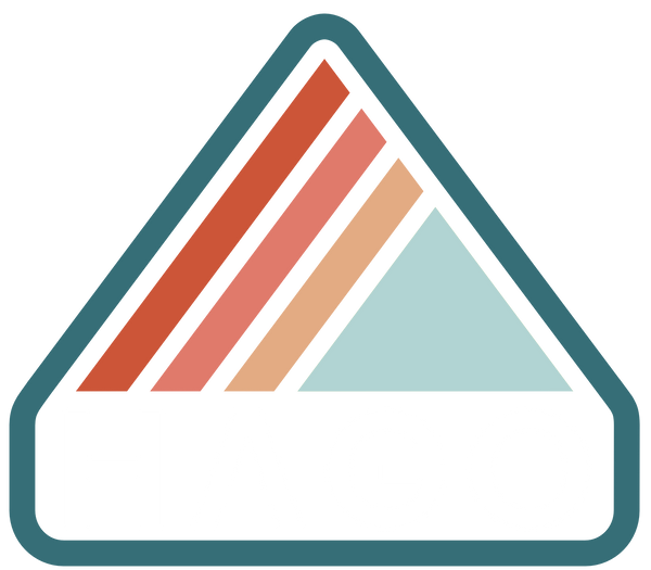 HAGO