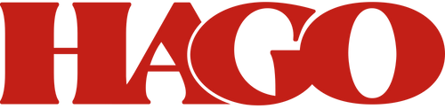 HAGO