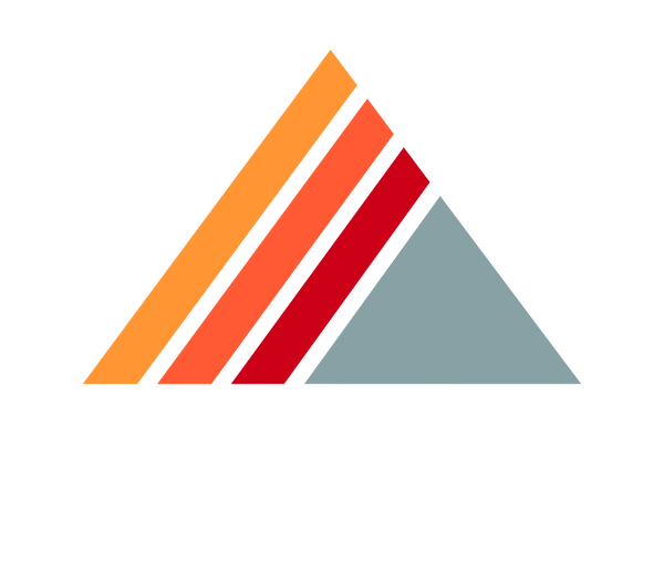 HAGO